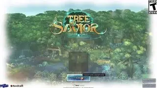 tree of savior steam download 7 gigabyte playthrough