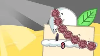 bfs5 challenge 0: totally normal potatoes