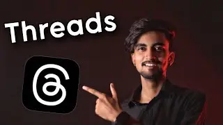 What is Instagram Threads? A Complete Guide