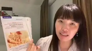Apa itu Maqnifiq Collagen?