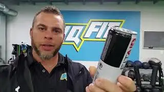 Fit Aid