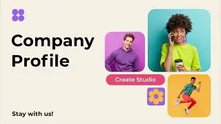 Разблокируйте многоэкранные сцены с помощью All-Access Pass от CreateStudio