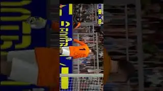 A super heder goal of leventhoski 👀