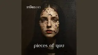 Pieces Of You