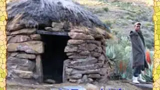 Matatiele