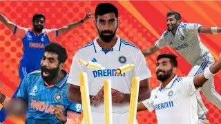 Every wicket of Jasprit bumrah in Cricket World Cup 2019!!!🏏🏏#cricket #youtube #trending 