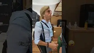 Qual &eacute; o sotaque verdadeiro da Mooca?