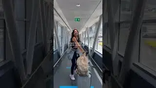 As vozes da minha cabe&ccedil;a no seu dia mais fraco: &ldquo;Compra essa passagem. Vai. S&oacute; vai.&rdquo; #milhasaereas