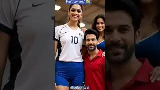 dipika 😱#celebrityai #ai #bollywood #celebrity