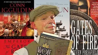 How Historically Accurate Should Historical Novels Be?