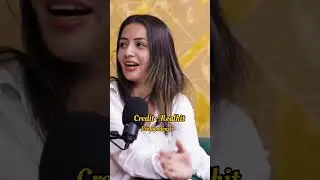 Viral Vada pav girl #podcast #viral #youtubeshorts #trending #vadapav #shortvideo #shorts