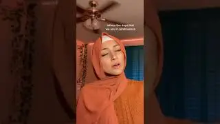 Beautiful Nasheed
