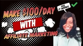 How to make $100 day online| 25 dollar 1up review