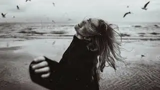 ECHOVIBE - Touch My Soul | DEEP HOUSE MIX