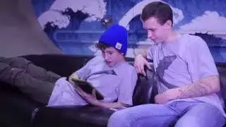 Instaslam by KSS | Alex Aralushkin and Misha Ilyuta \ Scootering