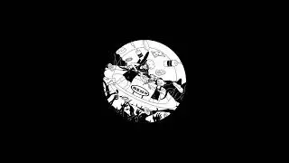 Sony Synth &ndash; Pitstop spclnch