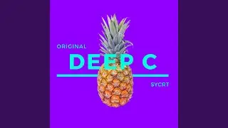 Deep C