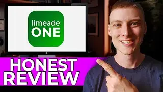 Limeade App Review: My Honest Experience Using This Wellbeing & Engagement Platform
