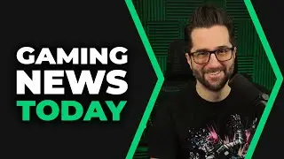 Highguard Situation, Jedi 3 rumor, Arc Raiders Bans | Gaming News Today