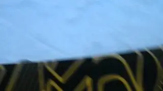 DSCN2142