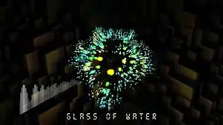 Glass Of Water