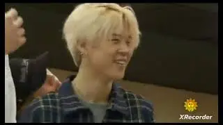 Bts dance moment❤#funny dance moment #cute__army__20 