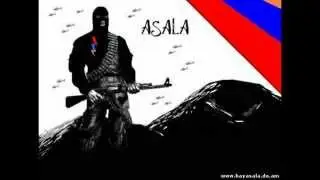 ARMENIAN RAP 2013 NEW RaP 2013