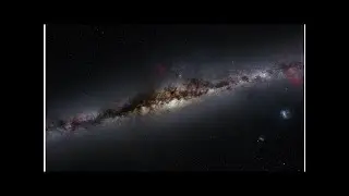 Capricornus constellation: facts about the sea goat