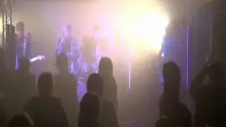 Rhythmonyx