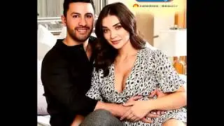 Shocking!! Actress Amy Jackson is 15 weeks pregnant!!