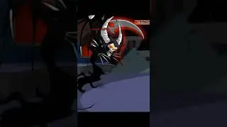 AQW NEW SUPERDEATH DAILY DROPS GIFTS