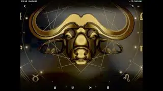 Taurus, June  2022 Monthly tarot Reading, Relationship!!!