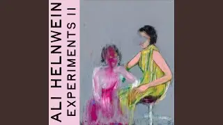 Experiment 13