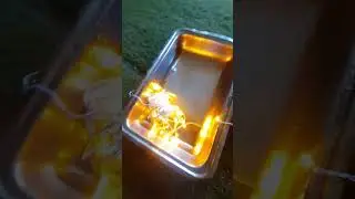 waterproof LED shock proof,