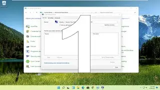 Comment r&eacute;parer un ping &eacute;lev&eacute; dans Windows 11 [Tutoriel]