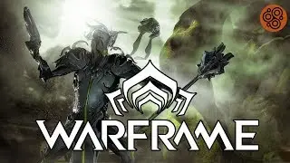 Warframe |  Casual Game Review