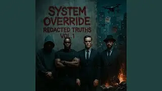 Truth Rules the Stars