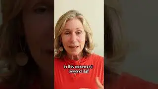 October Energy Transformation!