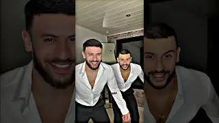 MADE IN ROMANIA 🇷🇴 #explore #edit #trending #dancechallenge #viral #editing #romania #shorts