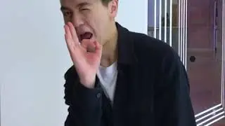 РАХИМ АБРАМОВ ( когда сесстра быстро взрослеет)