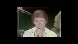 Fools Rush In - 3 DECADES - 1963/1978/1983 - Rick Nelson