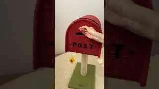Make cuteness to a new level. | Happy & Polly
