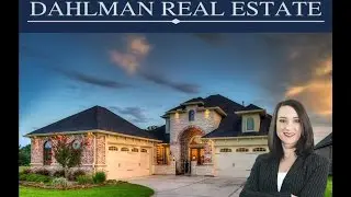 Julia Dahlman Expert Advisor | Leading Edge Real Estate