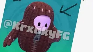 fall guys season 5 collabration skins