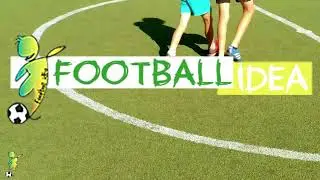 Educare nella Scuola Calcio XX: quanto incidono le attribuzioni delle cause di vittorie e sconfitte?