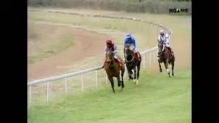 21ST SEPTEMBER, 2025              RACE 2                THE SPRING RUN HANDICAP