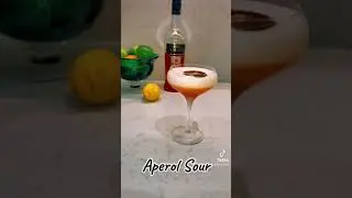 The drinks in april @frinkenmood#cocktails#drinks#fun#delicious#howtomakecocktails#frinken