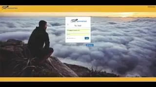 Getting Started with My Tracks