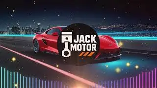 FREE DRIFT PHONK &mdash; Ember Slip [150 BPM] (No Copyright, Credit JACK MOTOR)