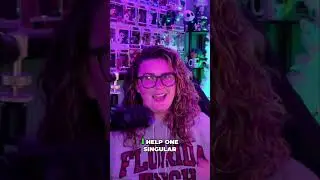 self discovery journey, mixed with a ton of ADHD af rants.  #selfdiscovery #adhdcommunity